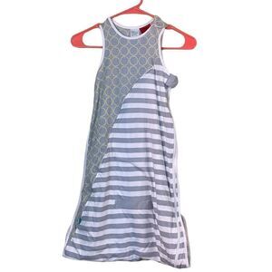 Inventa Sleep Bag 12-36 Months For Toddlers